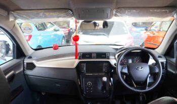 MAHINDRA KUV 100 NXT full