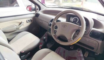 TATA INDICA full