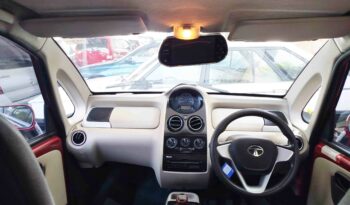 TATA NANO full