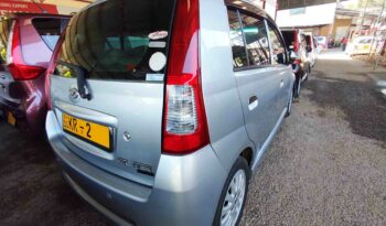 PERODUA VIVA ELITE full