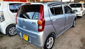 DAIHATSU MIRA full