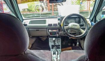SUZUKI MARUTI 800 full