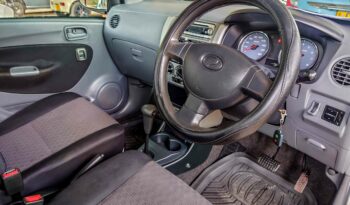 PERODUA VIVA ELITE full