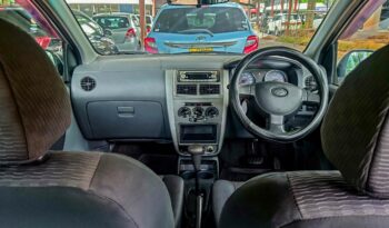 PERODUA VIVA ELITE full