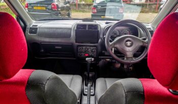 CHEVROLET CRUZE full