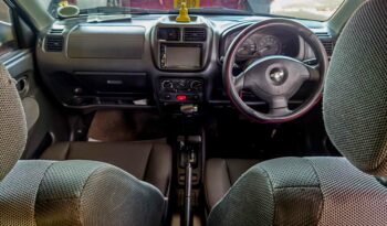 CHEVROLET CRUZE full