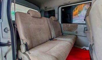 DAIHATSU HI-JET ATRAI full