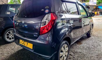 MARUTI ALTO K-10 full