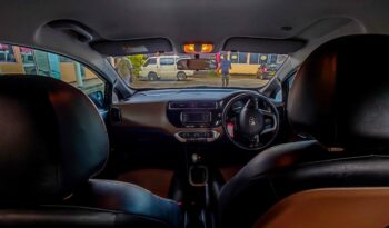 KIA RIO full
