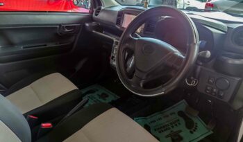 DAIHATSU MIRA full