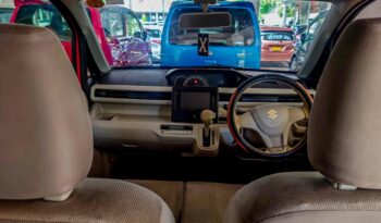 SUZUKI WAGON R FX full