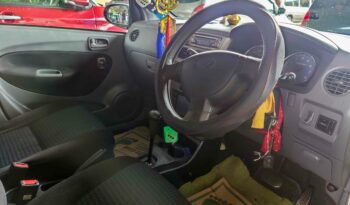 PERODUA VIVA ELITE full