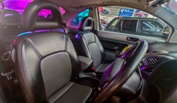 VOLKSWAGON BEETLE full
