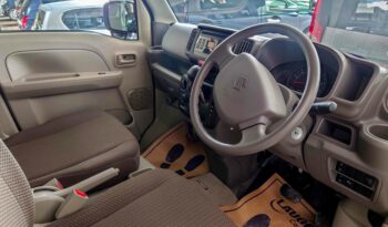SUZUKI EVERY full