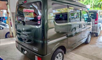 SUZUKI EVERY full