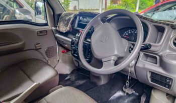 SUZUKI EVERY full