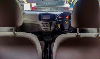 DAIHATSU MIRA full