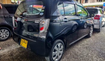 DAIHATSU MIRA full