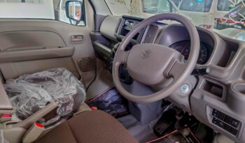 SUZUKI EVERY full
