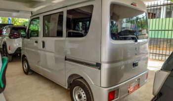 SUZUKI EVERY full