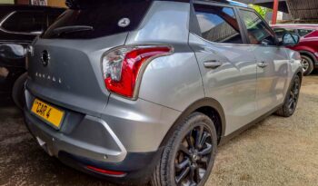 MICRO TIVOLI full