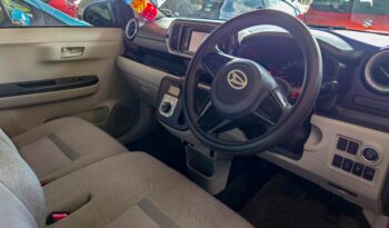 DAIHATSU BOON full