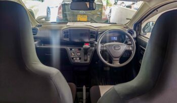 DAIHATSU MIRA L GRADE full