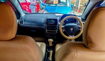 PROTON SAGA full