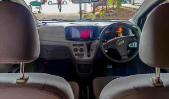 DAIHATSU MIRA full