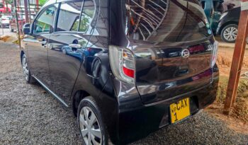 DAIHATSU MIRA full