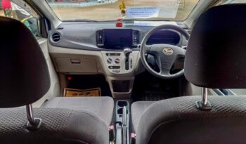 DAIHATSU MIRA full