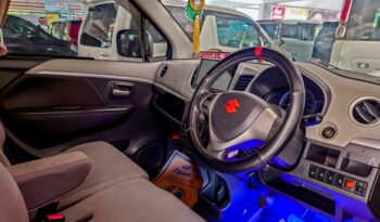 NISSAN DAYZ full