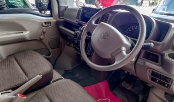 SUZUKI EVERY full