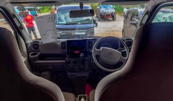 SUZUKI EVERY full