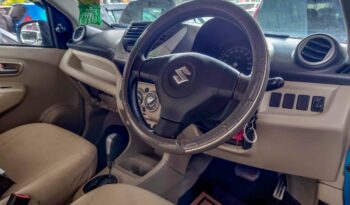 SUZUKI MARUTI A STAR full