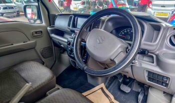 SUZUKI EVERY full
