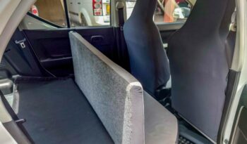 SUZUKI ALTO full