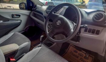 SUZUKI MARUTI A STAR full