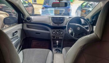 SUZUKI MARUTI A STAR full