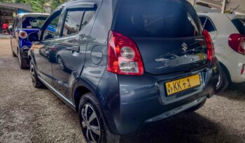 SUZUKI MARUTI A STAR full