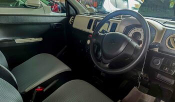 SUZUKI ALTO full