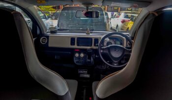 SUZUKI ALTO full