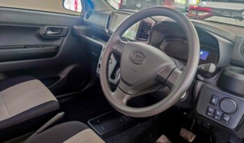 DAIHATSU MIRA full