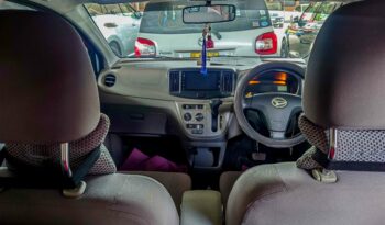 DAIHATSU MIRA full