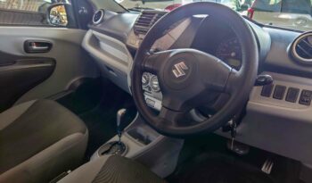SUZUKI MARUTI A STAR full