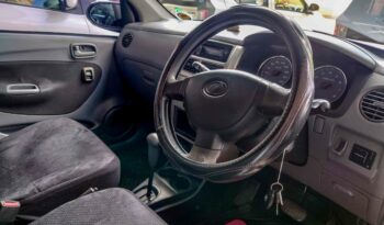 PERODUA VIVA ELITE full