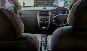 PERODUA VIVA ELITE full