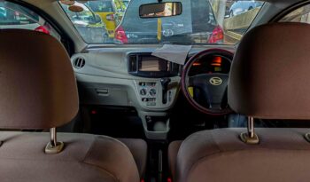 DAIHATSU MIRA full