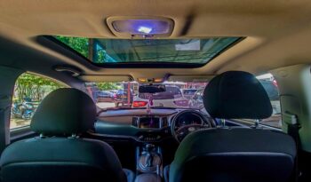 KIA SPORTAGE full