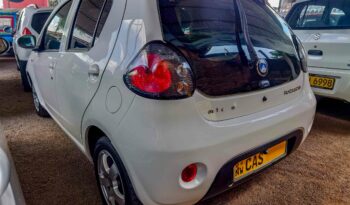 MICRO PANDA full